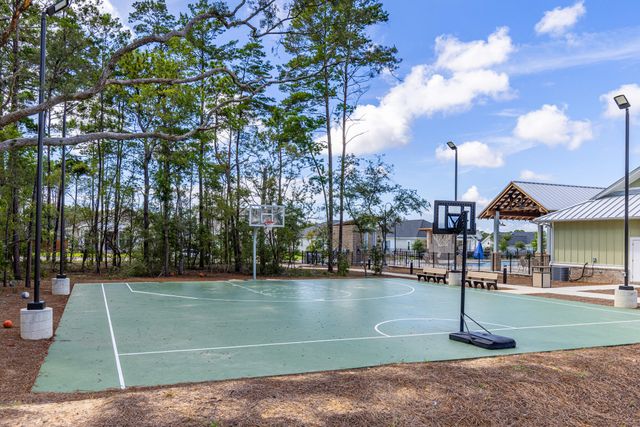 1325 Verbena Place, Niceville, FL 32578