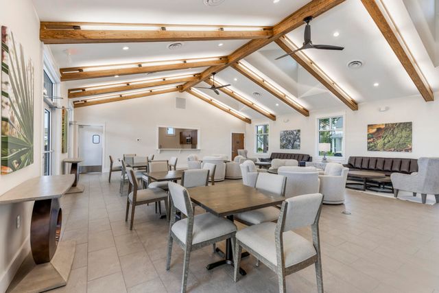 1325 Verbena Place, Niceville, FL 32578