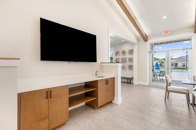 1325 Verbena Place, Niceville, FL 32578