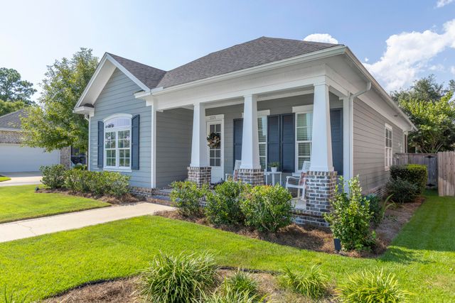 1325 Verbena Place, Niceville, FL 32578