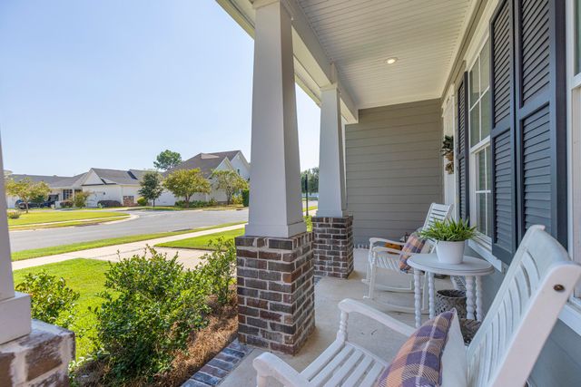 1325 Verbena Place, Niceville, FL 32578