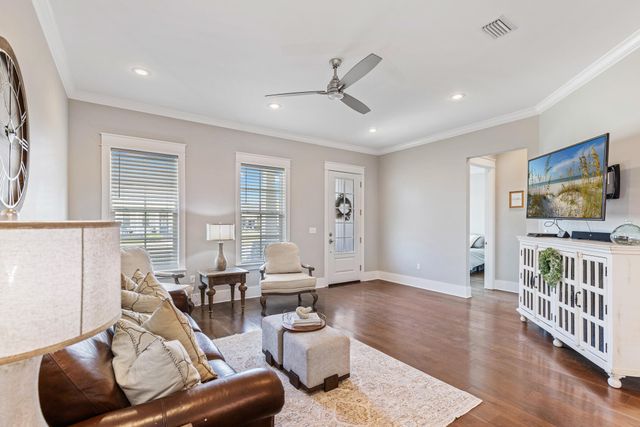 1325 Verbena Place, Niceville, FL 32578