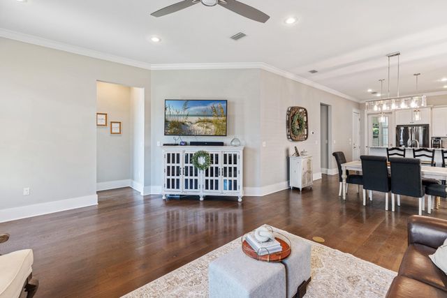 1325 Verbena Place, Niceville, FL 32578