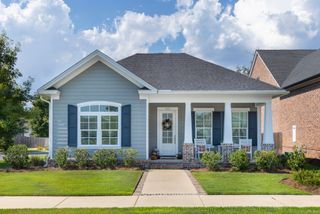 1325 Verbena Place, Niceville, FL 32578