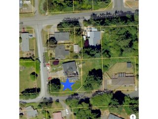 0 S 17th St, Coos Bay, OR 97420