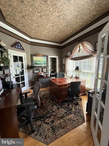4203 MOUNT VERNON PL, Fredericksburg, VA 22408