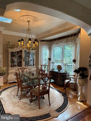 4203 MOUNT VERNON PL, Fredericksburg, VA 22408