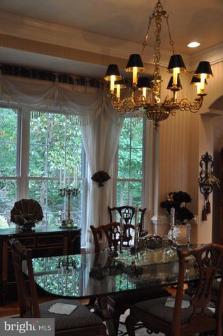 4203 MOUNT VERNON PL, Fredericksburg, VA 22408
