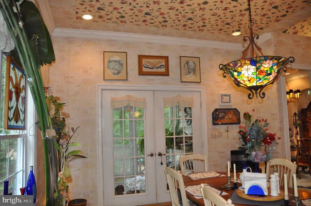 4203 MOUNT VERNON PL, Fredericksburg, VA 22408