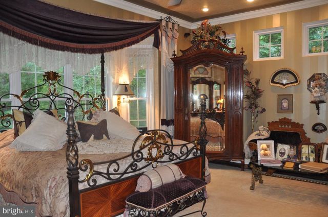 4203 MOUNT VERNON PL, Fredericksburg, VA 22408