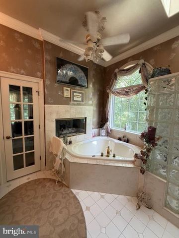 4203 MOUNT VERNON PL, Fredericksburg, VA 22408