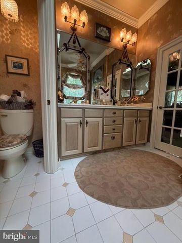 4203 MOUNT VERNON PL, Fredericksburg, VA 22408