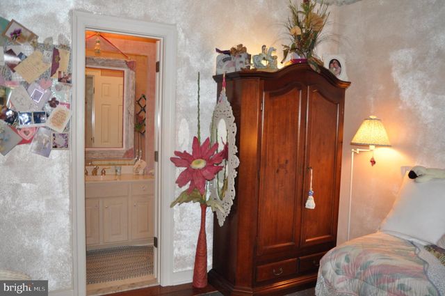 4203 MOUNT VERNON PL, Fredericksburg, VA 22408