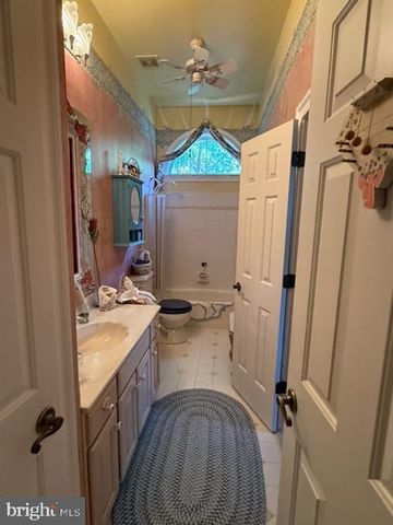 4203 MOUNT VERNON PL, Fredericksburg, VA 22408