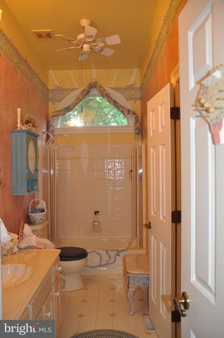 4203 MOUNT VERNON PL, Fredericksburg, VA 22408