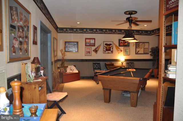 4203 MOUNT VERNON PL, Fredericksburg, VA 22408