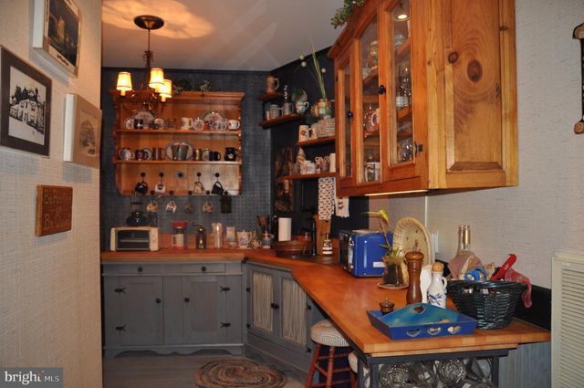4203 MOUNT VERNON PL, Fredericksburg, VA 22408
