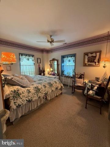 4203 MOUNT VERNON PL, Fredericksburg, VA 22408