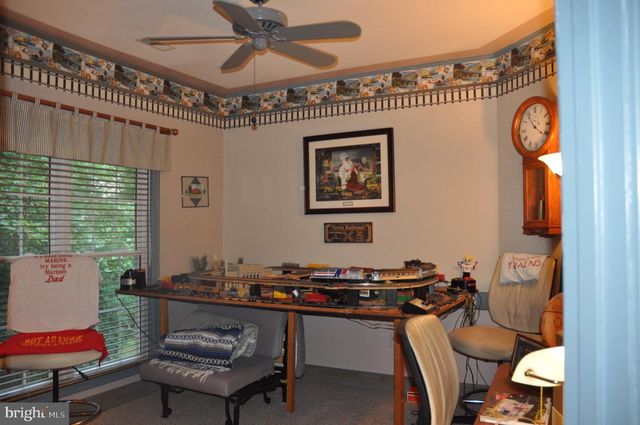 4203 MOUNT VERNON PL, Fredericksburg, VA 22408