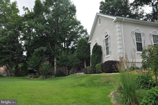 4203 MOUNT VERNON PL, Fredericksburg, VA 22408