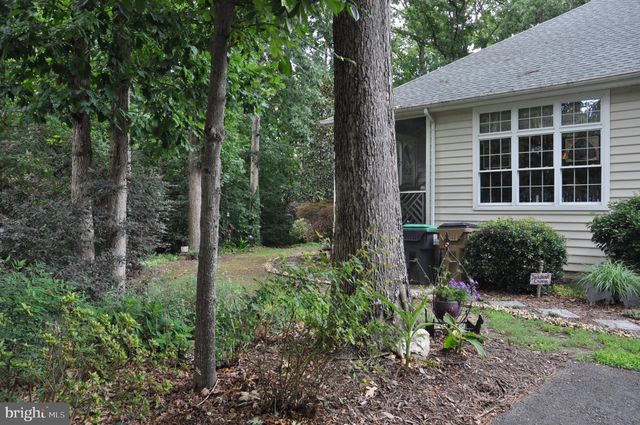 4203 MOUNT VERNON PL, Fredericksburg, VA 22408