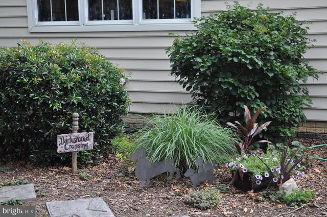 4203 MOUNT VERNON PL, Fredericksburg, VA 22408