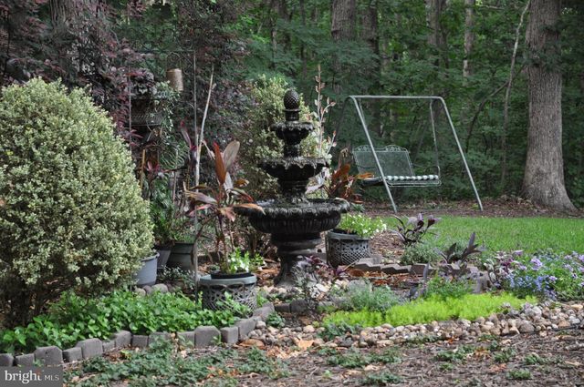 4203 MOUNT VERNON PL, Fredericksburg, VA 22408