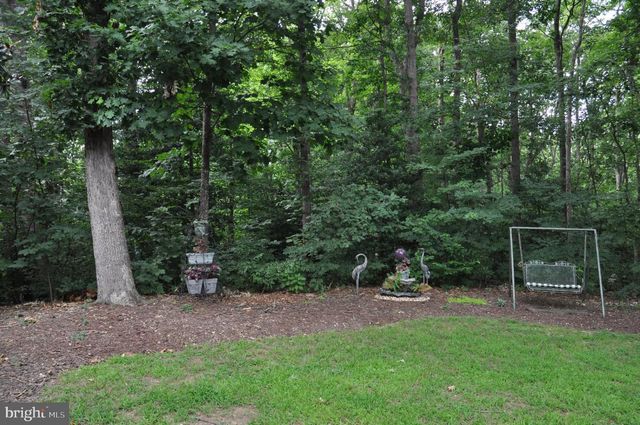 4203 MOUNT VERNON PL, Fredericksburg, VA 22408