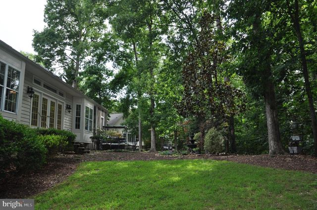 4203 MOUNT VERNON PL, Fredericksburg, VA 22408