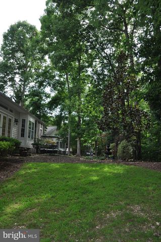 4203 MOUNT VERNON PL, Fredericksburg, VA 22408