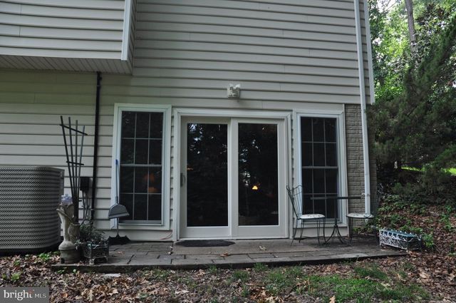 4203 MOUNT VERNON PL, Fredericksburg, VA 22408
