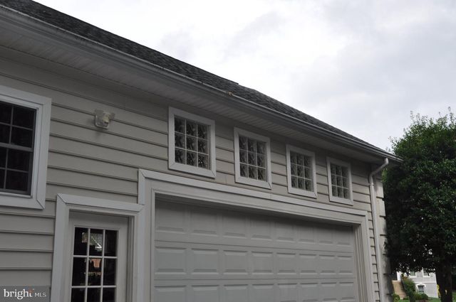 4203 MOUNT VERNON PL, Fredericksburg, VA 22408