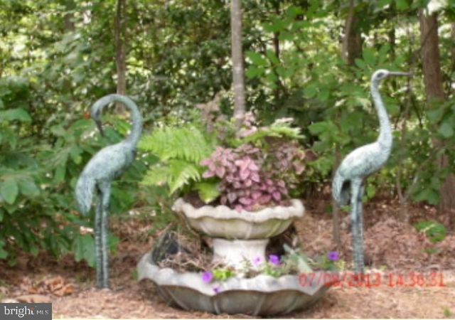 4203 MOUNT VERNON PL, Fredericksburg, VA 22408