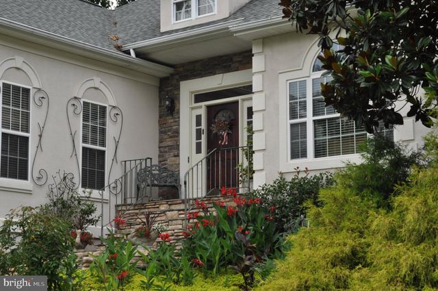4203 MOUNT VERNON PL, Fredericksburg, VA 22408