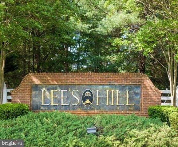 4203 MOUNT VERNON PL, Fredericksburg, VA 22408