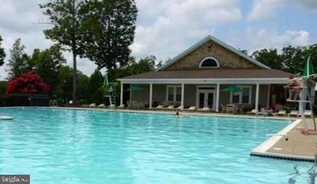 4203 MOUNT VERNON PL, Fredericksburg, VA 22408