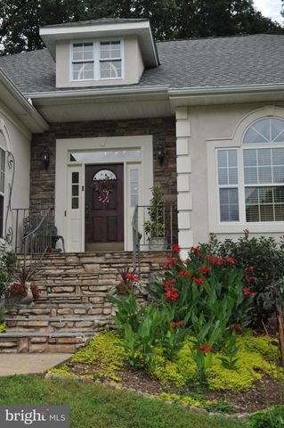 4203 MOUNT VERNON PL, Fredericksburg, VA 22408