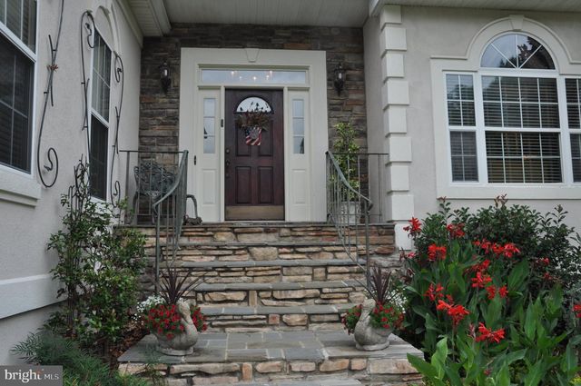4203 MOUNT VERNON PL, Fredericksburg, VA 22408