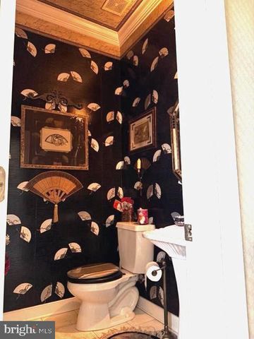 4203 MOUNT VERNON PL, Fredericksburg, VA 22408