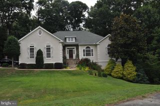 4203 MOUNT VERNON PL, Fredericksburg, VA 22408