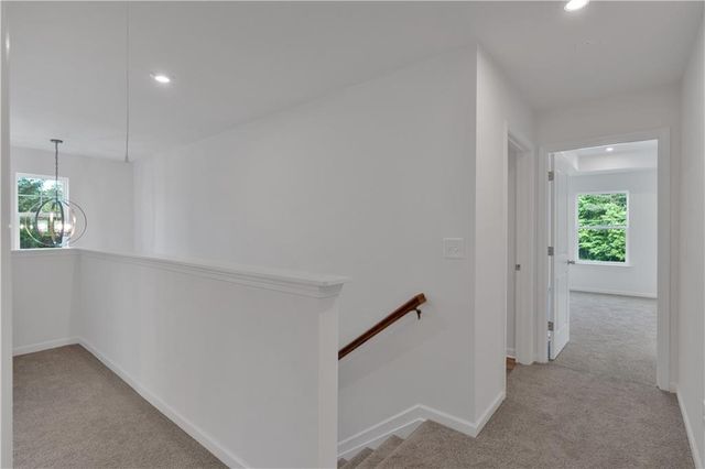 380 Waterbluff Drive, Mableton, GA 30126
