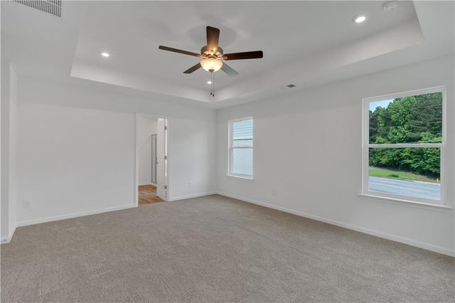 380 Waterbluff Drive, Mableton, GA 30126