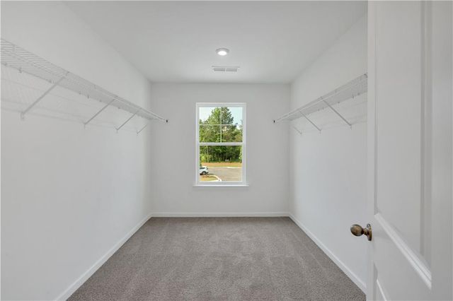 380 Waterbluff Drive, Mableton, GA 30126