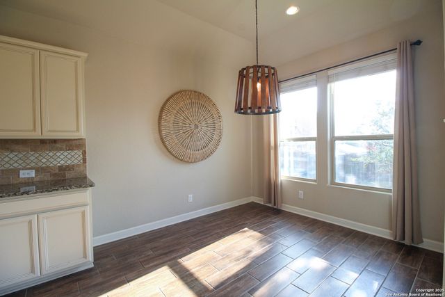 1024 Water Oak, Schertz, TX 78154