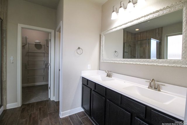 1024 Water Oak, Schertz, TX 78154