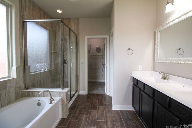 1024 Water Oak, Schertz, TX 78154