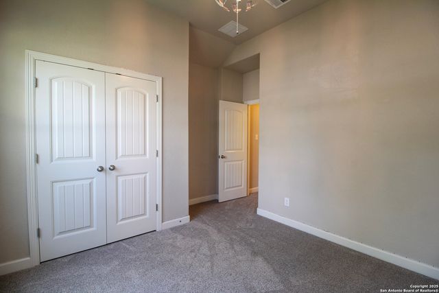 1024 Water Oak, Schertz, TX 78154