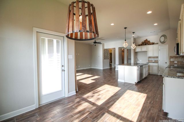 1024 Water Oak, Schertz, TX 78154