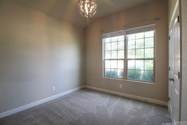 1024 Water Oak, Schertz, TX 78154