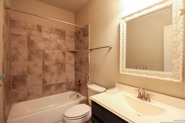 1024 Water Oak, Schertz, TX 78154